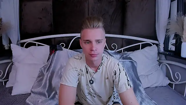 LawrenceMiles online show from 16, 9, 2025