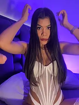 Snapshot of MiaSkylar chatting on 28, 5, 2026 MiaSkylar online show from 28, 5, 2026