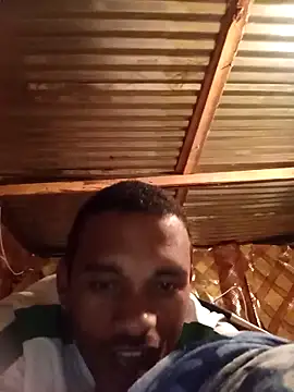 Big10387 online show from 28, 9, 2025