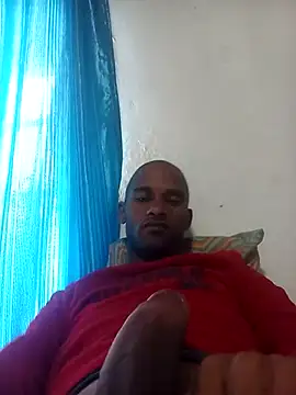 Big10387 online show from 16, 10, 2025