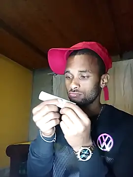 Big10387 online show from 2, 11, 2025