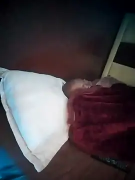 Snapshot of TinnyVsGiant chatting on 23, 9, 2025 TinnyVsGiant online show from 23, 9, 2025