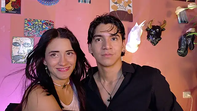 Daiisy kiss online show from 10, 3, 2026