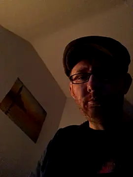 Snapshot of GorgeousPJ chatting on 10, 11, 2025 GorgeousPJ online show from 10, 11, 2025