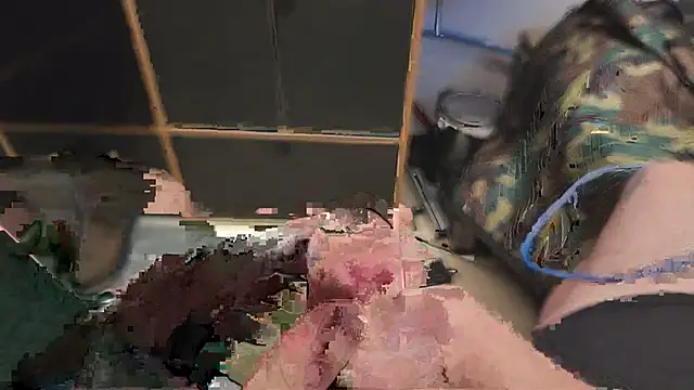 jnerhers online show from 5, 1, 2026