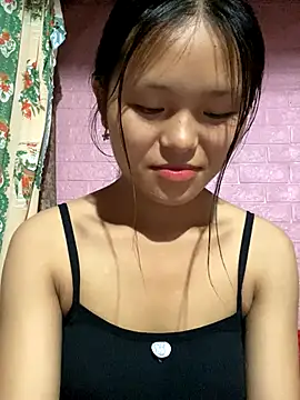 milo bae online show from 6, 10, 2025