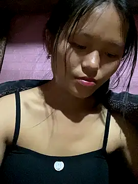 milo bae online show from 16, 11, 2025