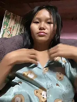 milo bae online show from 11, 1, 2026