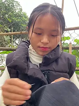 milo bae online show from 15, 1, 2026