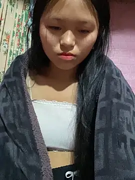 milo bae online show from 9, 2, 2026