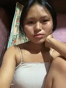 milo bae online show from 13, 2, 2026