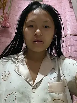 milo bae online show from 3, 4, 2026