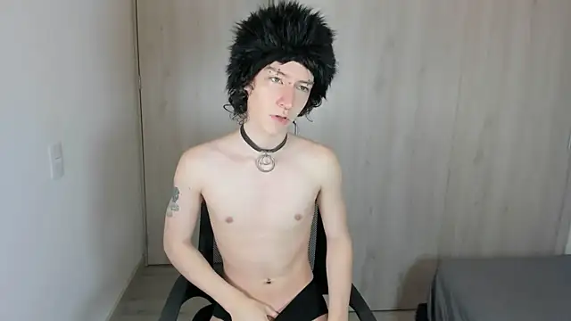 v3niceb1tch online show from 14, 11, 2025