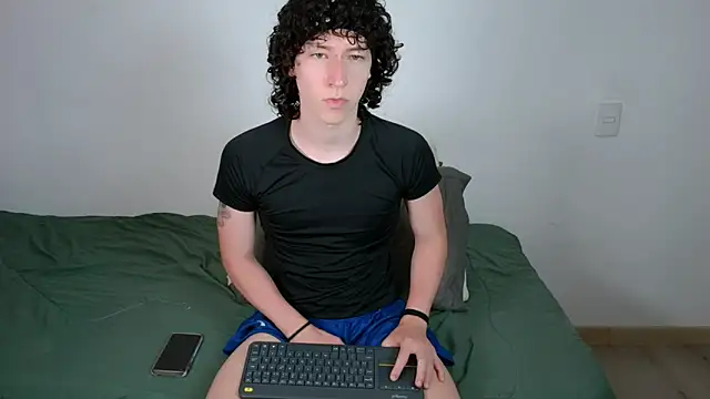 v3niceb1tch online show from 16, 3, 2026