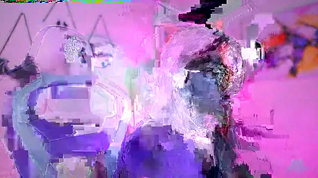 Snapshot of Lana_Dreams_ chatting on 22, 10, 2025 Lana Dreams online show from 22, 10, 2025