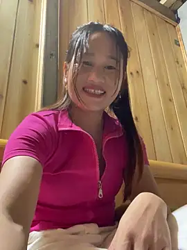 phungtiti online show from 26, 9, 2025