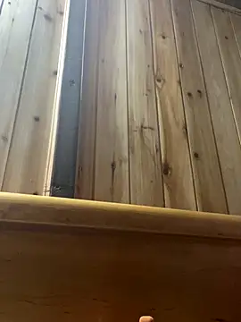 phungtiti online show from 12, 10, 2025