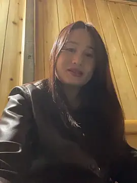 phungtiti online show from 7, 2, 2026