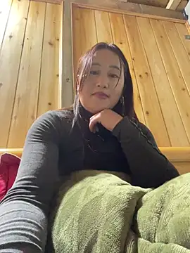 phungtiti online show from 17, 2, 2026