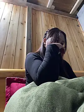 phungtiti online show from 6, 3, 2026