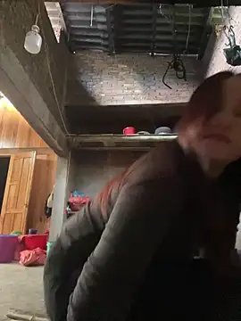 phungtiti online show from 10, 3, 2026