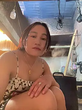 phungtiti online show from 18, 3, 2026