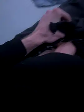 Snapshot of lemon_cook chatting on 17, 12, 2025 lemon cook online show from 17, 12, 2025