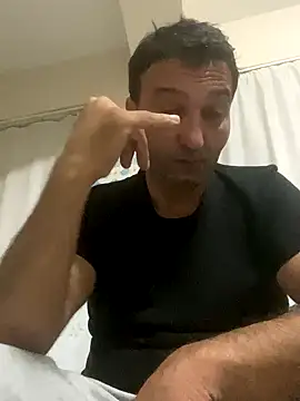 Snapshot of abs1088 chatting on 2, 10, 2025 abs1088 online show from 2, 10, 2025