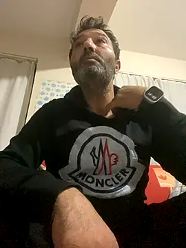 Snapshot of abs1088 chatting on 7, 11, 2025 abs1088 online show from 7, 11, 2025