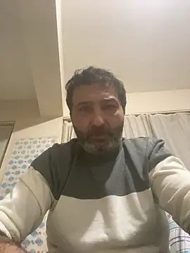 Snapshot of abs1088 chatting on 4, 2, 2026 abs1088 online show from 4, 2, 2026