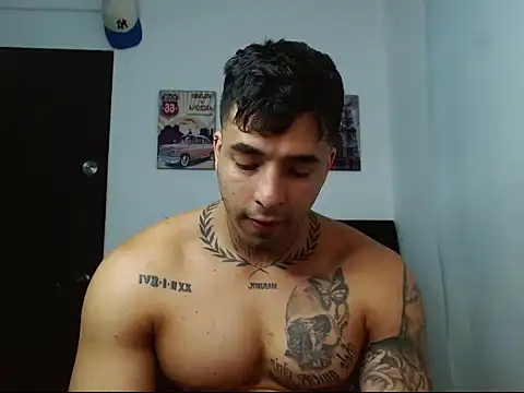 ragnar phoenix online show from 21, 10, 2025