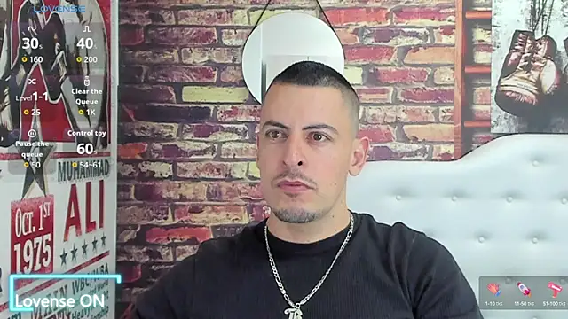 scotty musicc online show from 12, 9, 2025