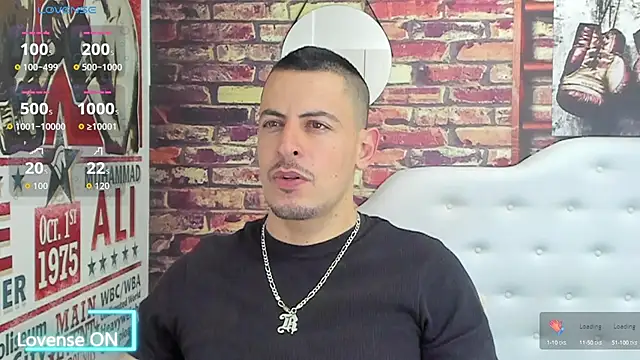 scotty musicc online show from 14, 9, 2025