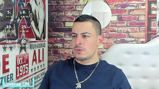 scotty musicc online show from 20, 9, 2025