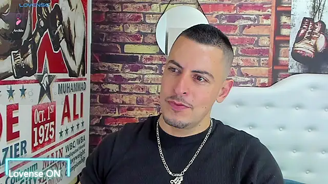 scotty musicc online show from 25, 9, 2025