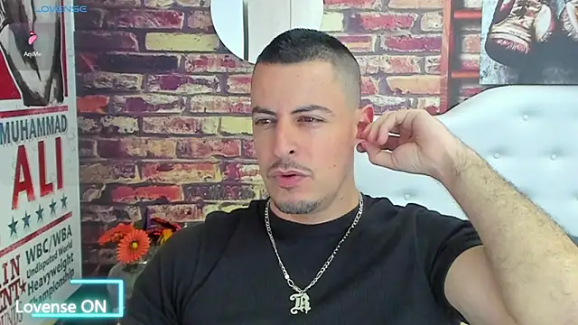 scotty musicc online show from 27, 9, 2025