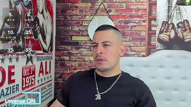 scotty musicc online show from 3, 10, 2025