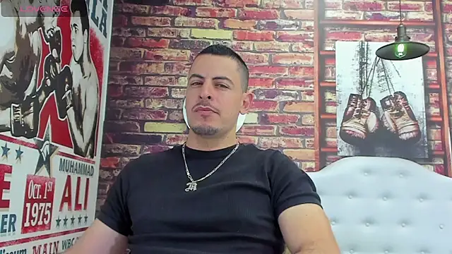 scotty musicc online show from 9, 10, 2025