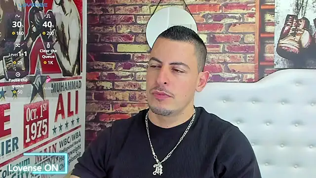 scotty musicc online show from 10, 10, 2025