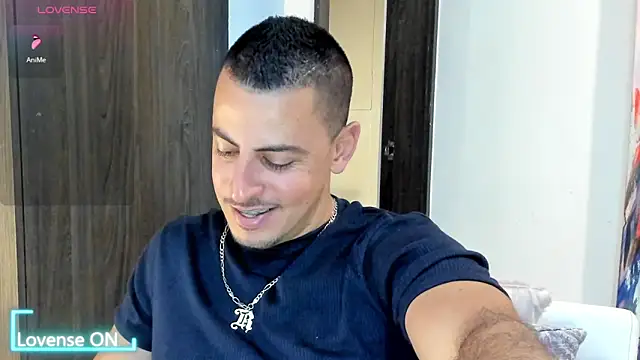 scotty musicc online show from 23, 10, 2025