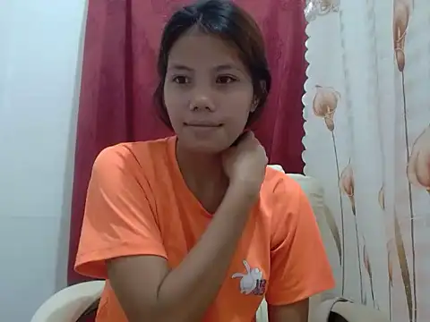 Joys Wet Pussy online show from 18, 9, 2025