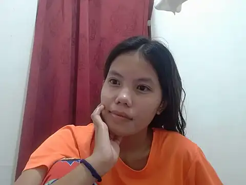 Joys Wet Pussy online show from 4, 12, 2025