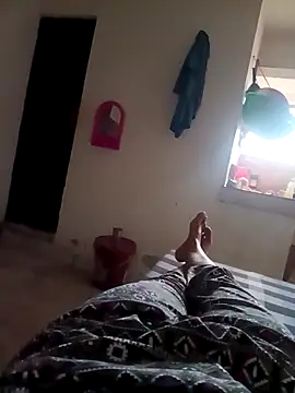 Babyanjel0055 online show from 7, 10, 2025