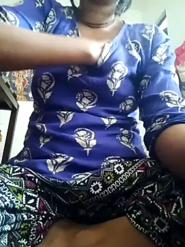 Babyanjel0055 online show from 3, 11, 2025