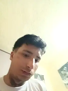 derek devil24 online show from 16, 4, 2026