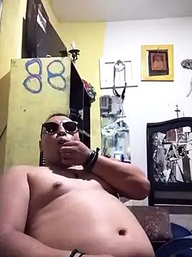 Snapshot of Juancarlosbautistaaguilar chatting on 9, 9, 2025 Juancarlosbautistaaguilar online show from 9, 9, 2025