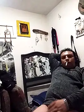 Snapshot of Juancarlosbautistaaguilar chatting on 21, 9, 2025 Juancarlosbautistaaguilar online show from 21, 9, 2025