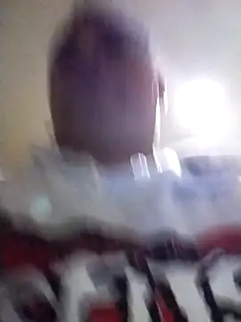 Snapshot of Juancarlosbautistaaguilar chatting on 2, 10, 2025 Juancarlosbautistaaguilar online show from 2, 10, 2025