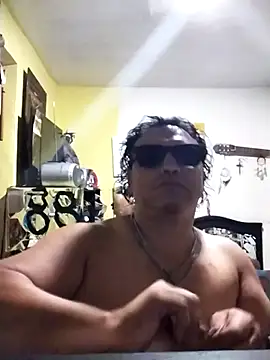 Snapshot of Juancarlosbautistaaguilar chatting on 17, 10, 2025 Juancarlosbautistaaguilar online show from 17, 10, 2025