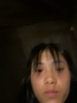 EmLy02 online show from 8, 9, 2025